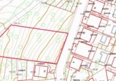 Non-developable land for sale on Carrer Salvador Dalí, Sant Vicenç dels Horts, ref: TR325119 photo
