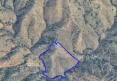 Parcel·la urbanitzable en venda a la 36.8045053344783, Màlaga, ref.: TR307778 foto