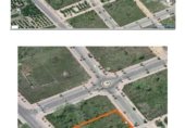 Suelo urbano en venta en la Avinguda de la Mediterrània, Piles, ref: TR225870 foto