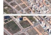 Suelo urbano en venta en la Avinguda de la Mediterrània, Piles, ref: TR225870 foto
