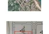 Suelo urbano en venta en la Avinguda de la Mediterrània, Piles, ref: TR225870 foto