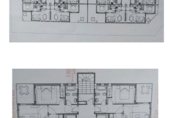 Suelo urbano en venta en la Avinguda de la Mediterrània, Piles, ref: TR225870 foto