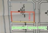 Suelo urbano en venta en la Avinguda de la Mediterrània, Piles, ref: TR225870 foto