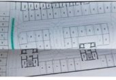 Suelo urbano en venta en la Avinguda de la Mediterrània, Piles, ref: TR225870 foto