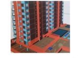 Suelo urbano en venta en la Avinguda de la Mediterrània, Piles, ref: TR225870 foto