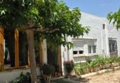 Finca rústica en venda a la cascante 31, Villena, ref.: TR325169 foto