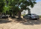 Finca rústica en venda a la cascante 31, Villena, ref.: TR325169 foto