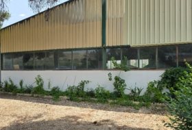 Foto 9