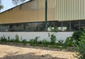 Finca rústica en venda a la cascante 31, Villena, ref.: TR325169 foto