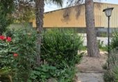 Finca rústica en venda a la cascante 31, Villena, ref.: TR325169 foto