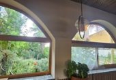 Finca rústica en venda a la cascante 31, Villena, ref.: TR325169 foto