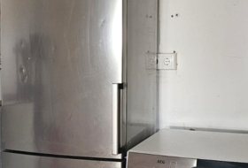 Foto 14