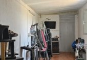 Finca rústica en venda a la cascante 31, Villena, ref.: TR325169 foto