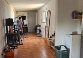 Finca rústica en venda a la cascante 31, Villena, ref.: TR325169 foto