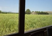 Finca rústica en venda a la cascante 31, Villena, ref.: TR325169 foto