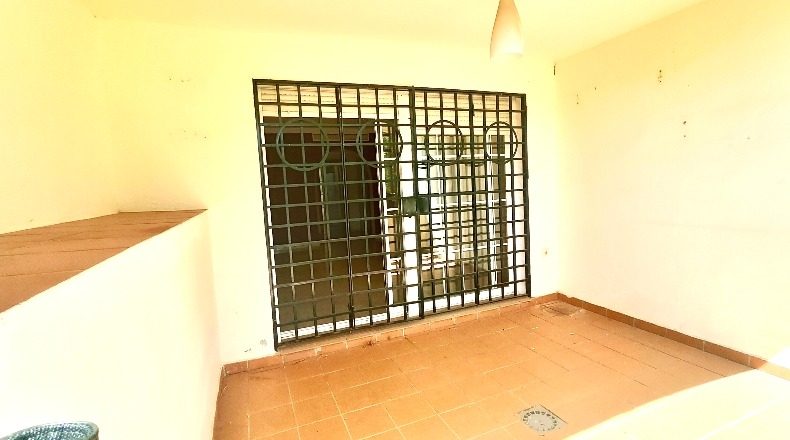 Малага - Benalmádena - 300m2