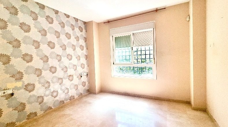 Малага - Benalmádena - 300m2