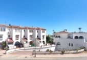 Casa con terreno en alquiler en la Calle estrella de Mar, Casares Costa, ref: TR325201 foto
