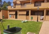 Casa con terreno en alquiler en la Calle estrella de Mar, Casares Costa, ref: TR325201 foto