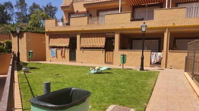 Málaga - Casares Costa - 60m2