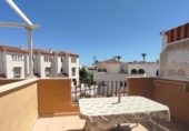 Casa con terreno en alquiler en la Calle estrella de Mar, Casares Costa, ref: TR325201 foto