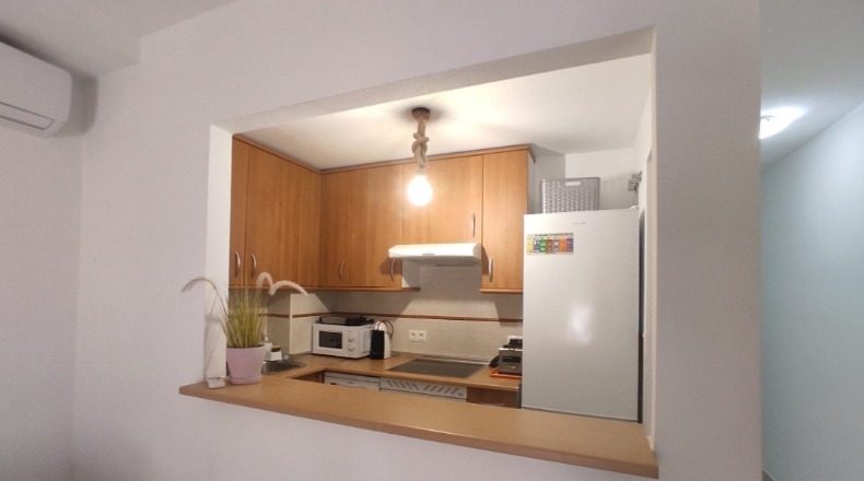 Málaga - Casares Costa - 60m2