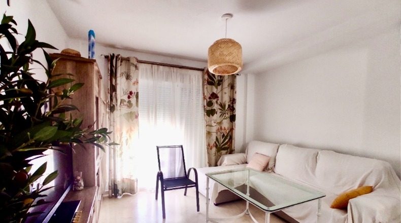 Málaga - Casares Costa - 60m2