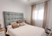 Casa con terreno en alquiler en la Calle estrella de Mar, Casares Costa, ref: TR325201 foto