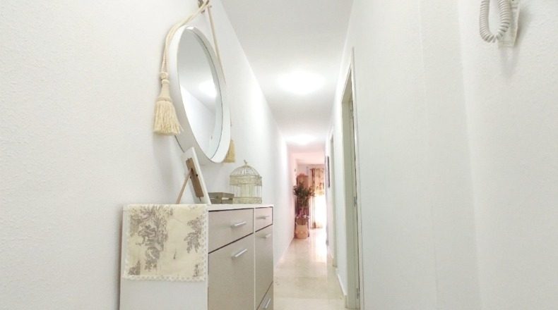 Málaga - Casares Costa - 60m2