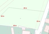 Non-developable land for sale on Carrer Salvador Dalí, Sant Vicenç dels Horts, ref: TR325119 photo