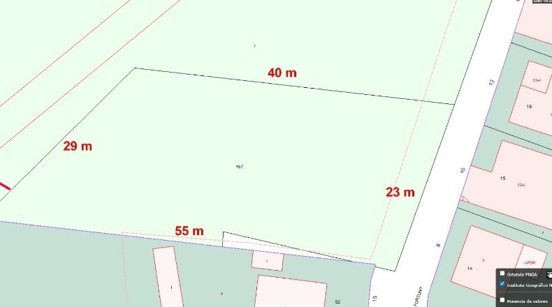 Барселона - Sant Vicenç dels Horts - 1162m2