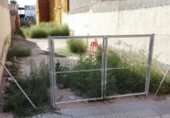 Suelo urbano en venta en la Calle Mayor, El Campello, ref: TR325860 foto