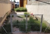 Suelo urbano en venta en la Calle Mayor, El Campello, ref: TR325860 foto