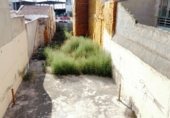 Suelo urbano en venta en la Calle Mayor, El Campello, ref: TR325860 foto
