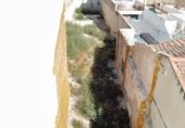 Suelo urbano en venta en la Calle Mayor, El Campello, ref: TR325860 foto