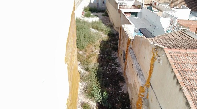 Аликанте - Campello - 236m2