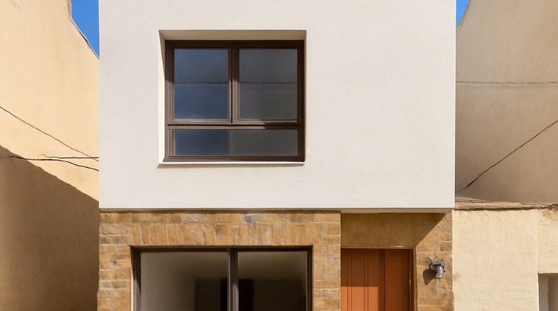 Аликанте - Campello - 236m2