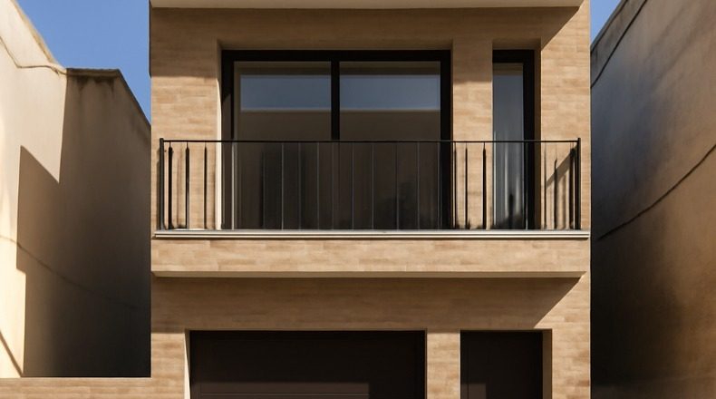 Аликанте - Campello - 236m2