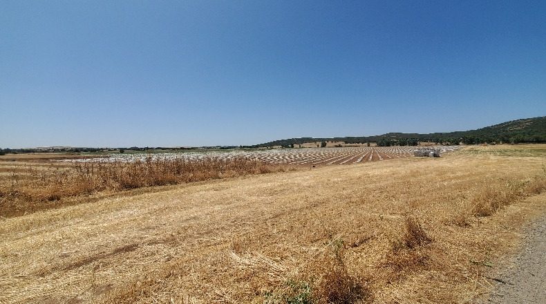 Ciudad Real - Ciudad Real - 4000000m2