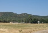 Terreno no urbanizable en venta en la Camino Sancho Rey, Ciudad Real, ref: TR325862 foto