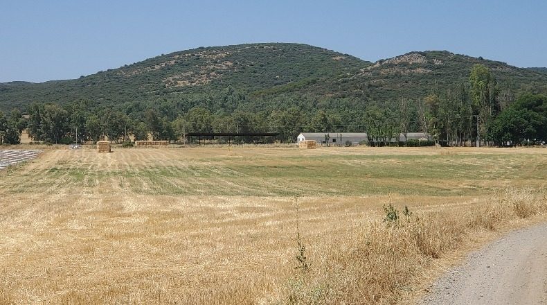 Ciudad Real - Ciudad Real - 4000000m2