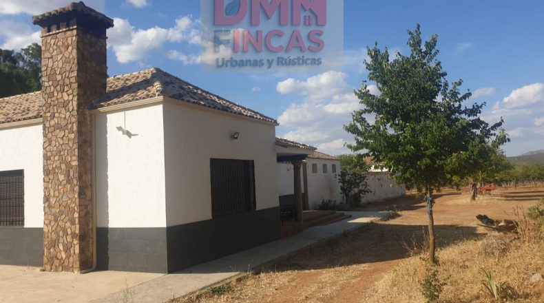 Ciudad Real - Ciudad Real - 2500000m2