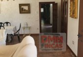Chalet independiente con terreno en venta en la Camino Sancho Rey, Ciudad Real, ref: TR325863 foto