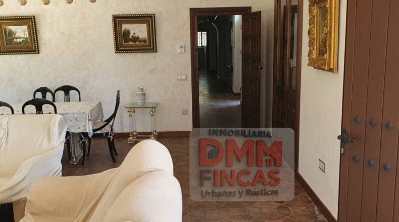 Ciudad Real - Ciudad Real - 2500000m2