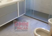 Chalet independiente con terreno en venta en la Camino Sancho Rey, Ciudad Real, ref: TR325863 foto
