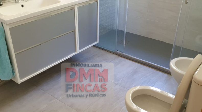 Ciudad Real - Ciudad Real - 2500000m2