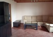 Building plot with land for sale on LU-750, Moleiras, ref: TR325868 photo