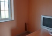 Building plot with land for sale on LU-750, Moleiras, ref: TR325868 photo
