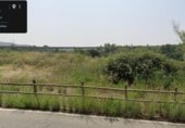 Земля, подлежащая урбанизации на продажу у города Viladecavalls Фото