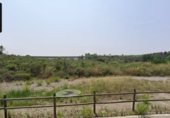 Земля, подлежащая урбанизации на продажу у города Viladecavalls Фото